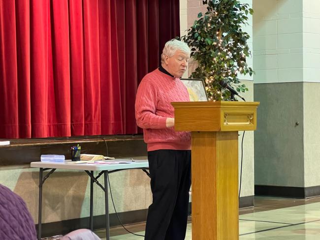 diocesan-advent-retreat-at-ic